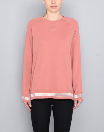 Толстовка ADIDAS ORIGINALS