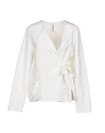 Толстовка LIVIANA CONTI