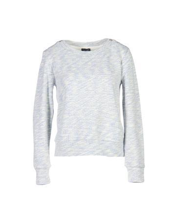 Толстовка ARMANI JEANS