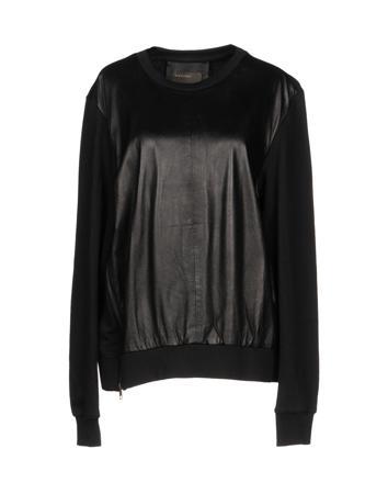 Толстовка MUUBAA