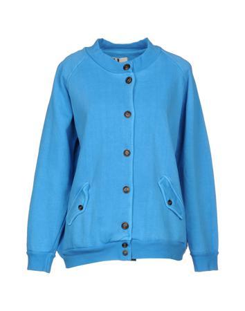 Толстовка BF DESIGNED by BEATRIZ FUREST