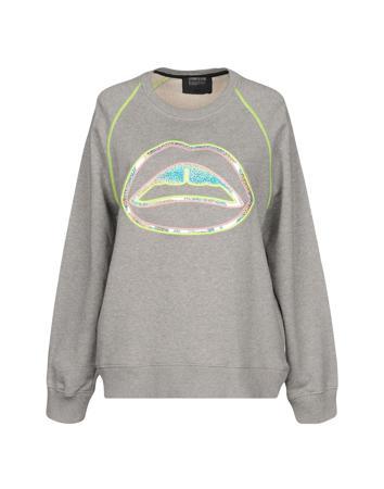 Толстовка MARKUS LUPFER