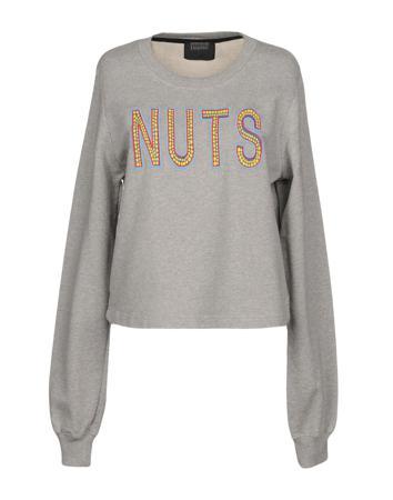 Толстовка MARKUS LUPFER