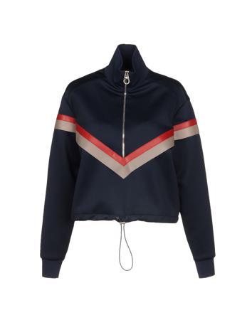 Толстовка VERSACE