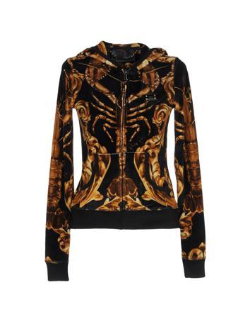 Толстовка PHILIPP PLEIN