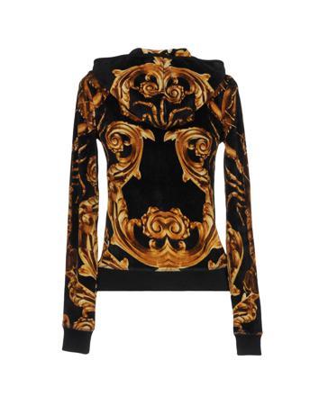 Толстовка PHILIPP PLEIN