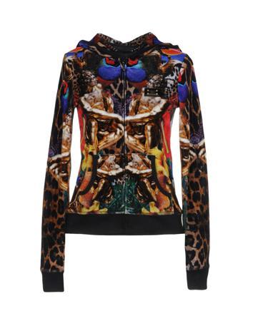 Толстовка PHILIPP PLEIN