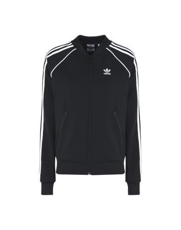 Толстовка ADIDAS ORIGINALS