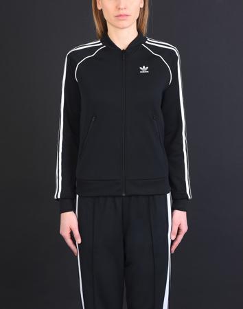 Толстовка ADIDAS ORIGINALS