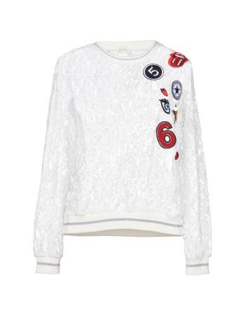 Толстовка VICOLO