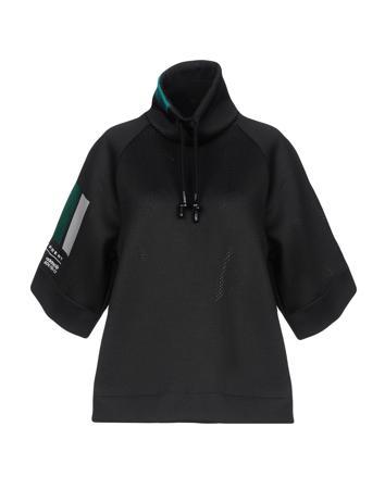 Толстовка ADIDAS ORIGINALS