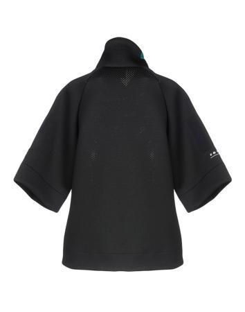 Толстовка ADIDAS ORIGINALS
