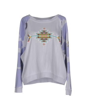 Толстовка HAPPINESS