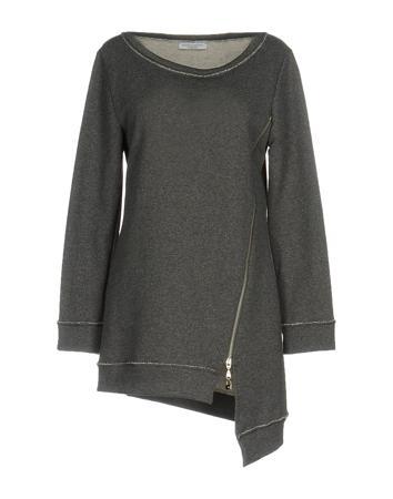 Толстовка DANIELA FARGION