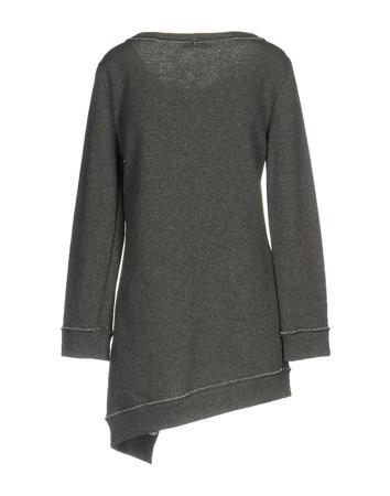 Толстовка DANIELA FARGION