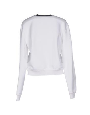Толстовка CARVEN