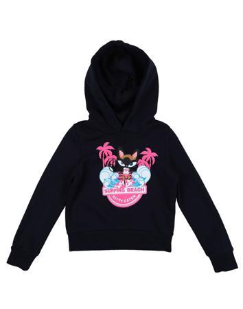 Толстовка DSQUARED2