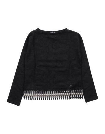 Толстовка LIU •JO JUNIOR