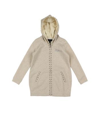 Толстовка TWIN-SET Simona Barbieri