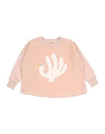 Толстовка BOBO CHOSES