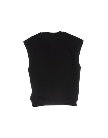 Толстовка MSGM