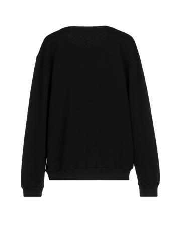 Толстовка PINKO