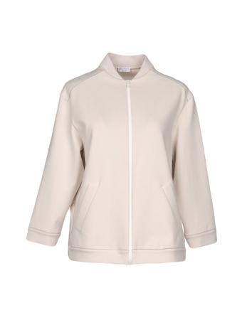 Толстовка BRUNELLO CUCINELLI