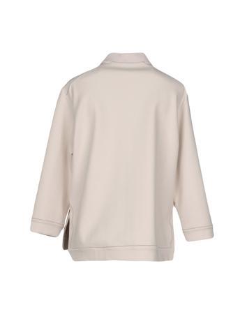 Толстовка BRUNELLO CUCINELLI