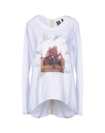 Толстовка SHOESHINE