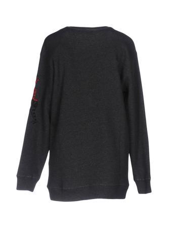 Толстовка REDValentino