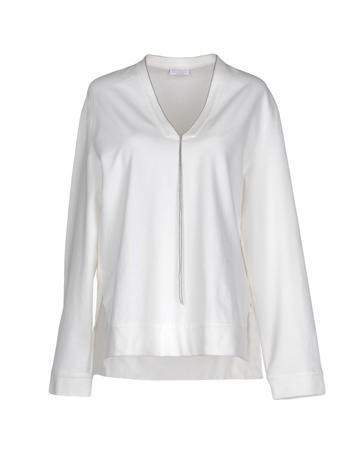 Толстовка BRUNELLO CUCINELLI