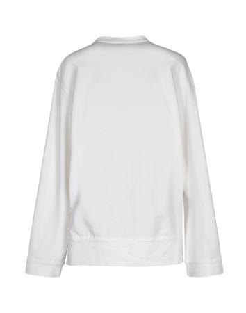 Толстовка BRUNELLO CUCINELLI