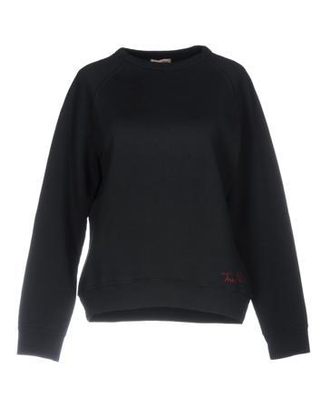 Толстовка TRUE NYC.