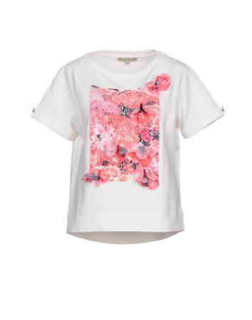 Толстовка PATRIZIA PEPE