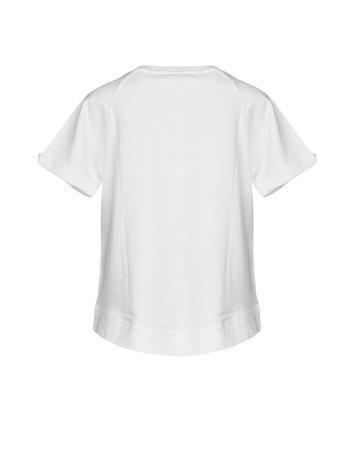 Толстовка PATRIZIA PEPE