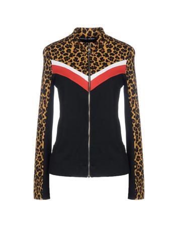 Толстовка MARC CAIN