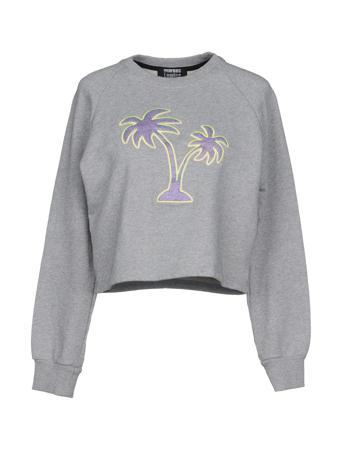 Толстовка MARKUS LUPFER