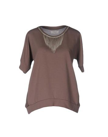 Толстовка AT.P.CO