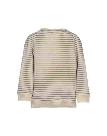 Толстовка PATRIZIA PEPE