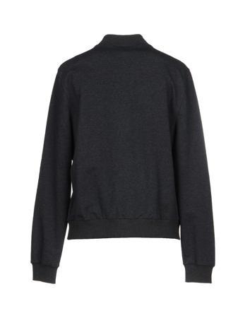 Толстовка BRUNELLO CUCINELLI