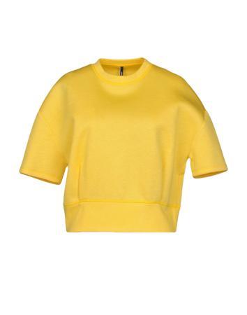 Толстовка NEIL BARRETT