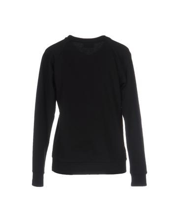 Толстовка LANVIN