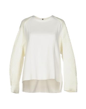 Толстовка HELMUT LANG