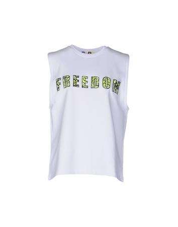 Толстовка MSGM