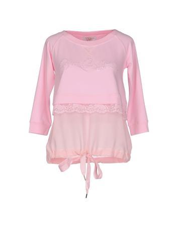 Толстовка VDP CLUB