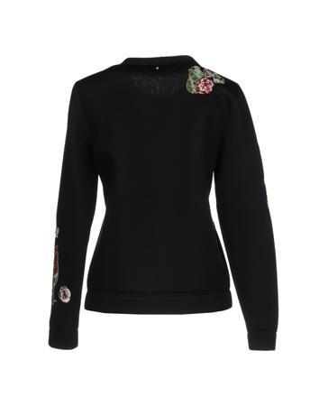 Толстовка VALENTINO