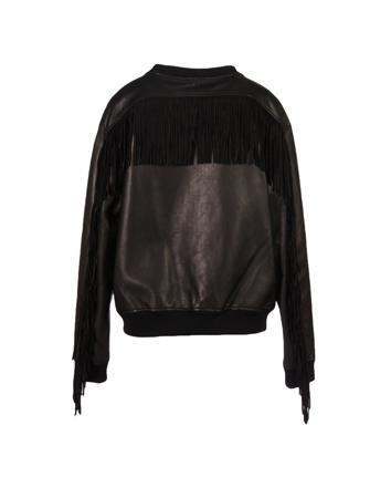 Толстовка ALEXANDER WANG