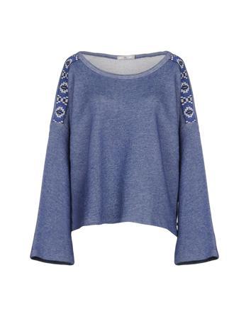 Толстовка OBEY