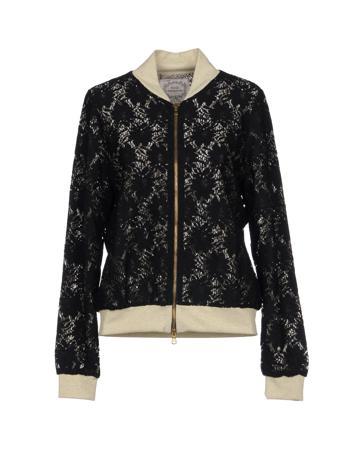 Толстовка PINK MEMORIES