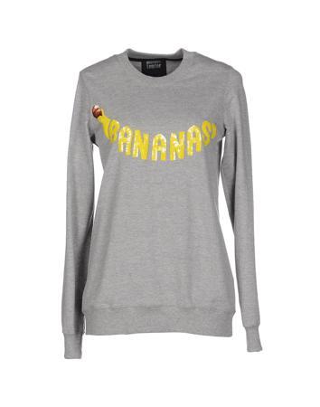 Толстовка MARKUS LUPFER